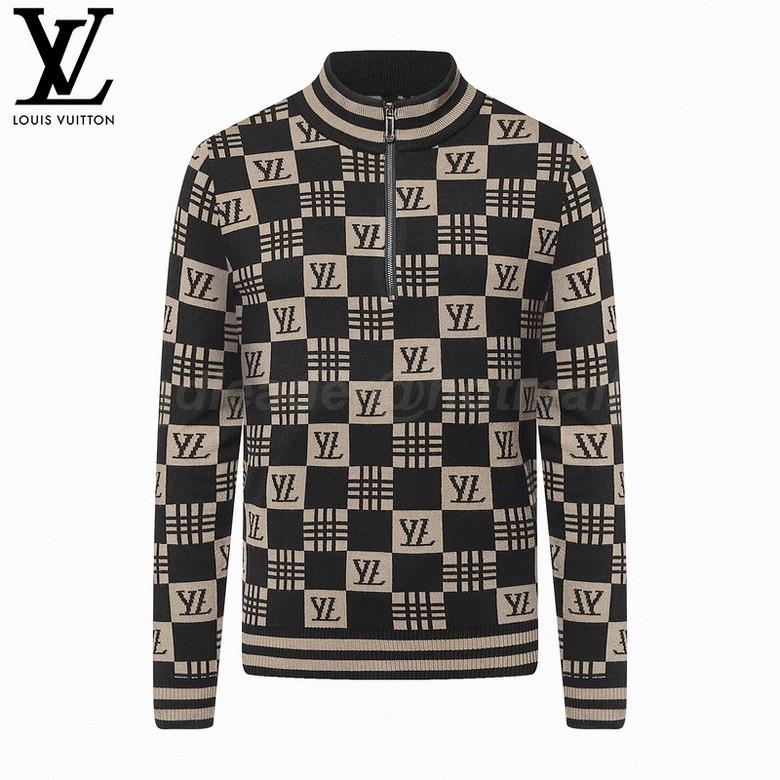 LV Men's Sweater 51